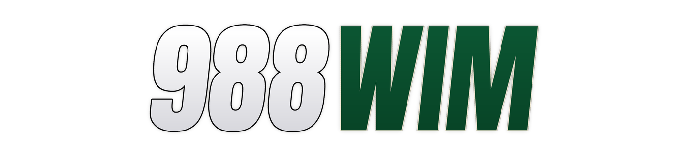 988wim